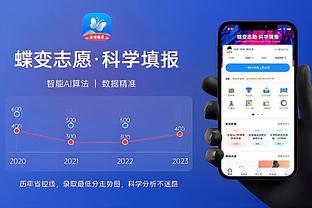 必威官方app